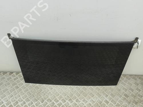 Used Sunroof Sunroof LAND ROVER DEFENDER Station Wagon (L663) P525 4x4 (525 hp) 32525241 32525241