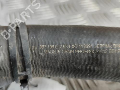 Pipe PORSCHE BOXSTER (987) S 3.4 | BP28732714M125 - Image 6