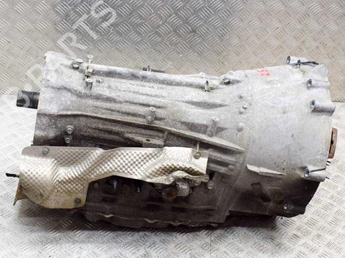 Used Gearbox SUZUKI GRAND VITARA II (JT, TE, TD) 1.6 (JB416) (106 hp) 15375572