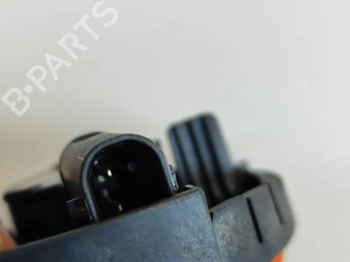 Electronic sensor MERCEDES-BENZ GLS (X167) AMG 63 4Matic+ EQ Boost 4-matic+ (167.989) | BP28615838M84 - Image 6