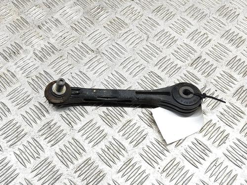 other-vw-caddy-v-mpv-sbb-sbj-2020-28549114 main image