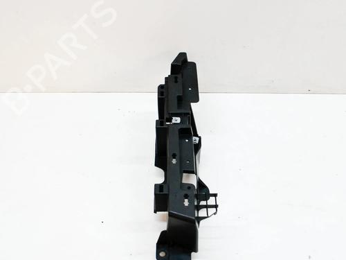 andre-jaguar-i-pace-x590-2018-27754475 main image