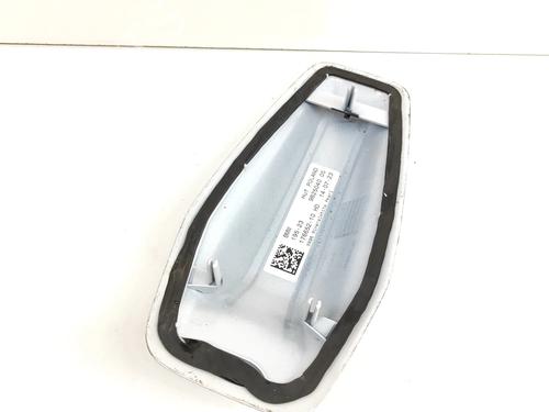 Other BMW i4 (G26) eDrive40 | BP27770108O1 - Image 4