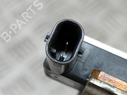 Kabel VW ID.4 (E21) GTX | BP27772019E12 