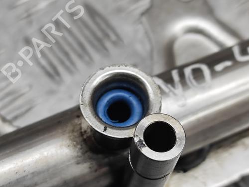 Injection rail VW GOLF V (1K1) 2.0 GTI | BP23562831M98
