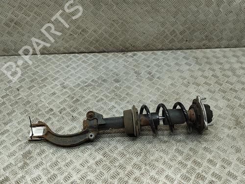Used Left front shock absorber AUDI A7 Sportback (4GA, 4GF) 3.0 TDI quattro (218 hp) 20232502