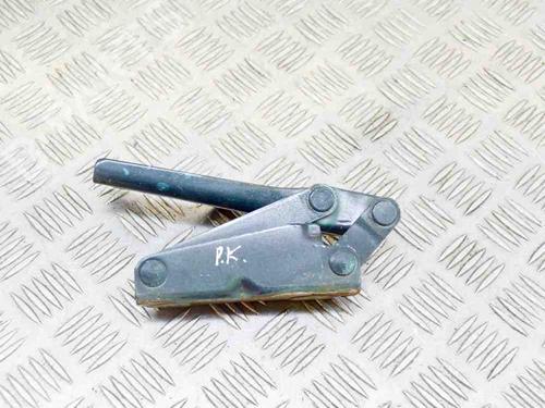 Used Hinge/Door check strap MITSUBISHI GTO Coupe (Z1_A) 3.0 AWD (Z16A) (286 hp) 27751735