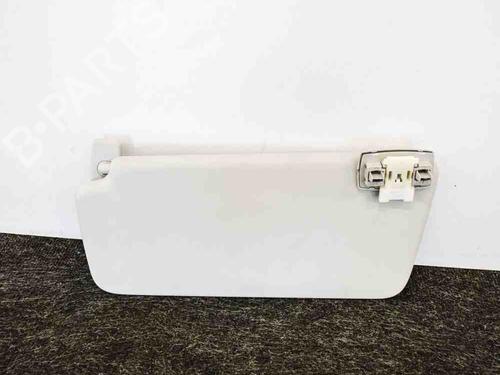 Right sun visor MERCEDES-BENZ GLA-CLASS (X156) GLA 180 (156.942) | BP6743767I2 