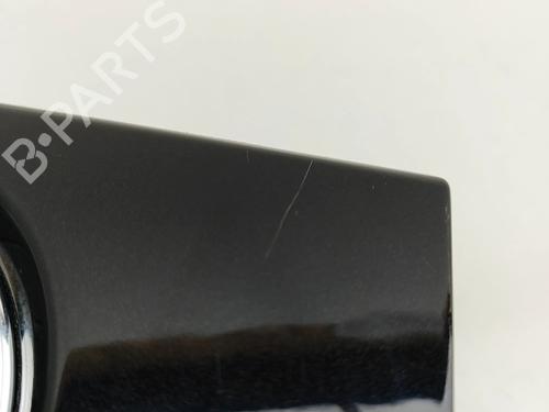 Air vent FIAT 500 (312_) 1.0 Mild Hybrid (312.AYD1B) | BP33374043I21  - Image 5