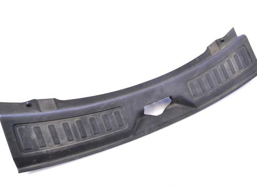 Used Tailgate trim LAND ROVER DISCOVERY SPORT (L550) 2.0 D 4x4 (180 hp) 30212672