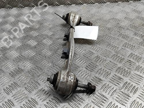 Left rear suspension arm JAGUAR I-PACE (X590) EV400 AWD | BP28431243M14