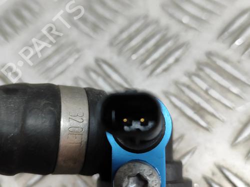 Rør VW ID.5 (E39) GTX | BP27767781M125 