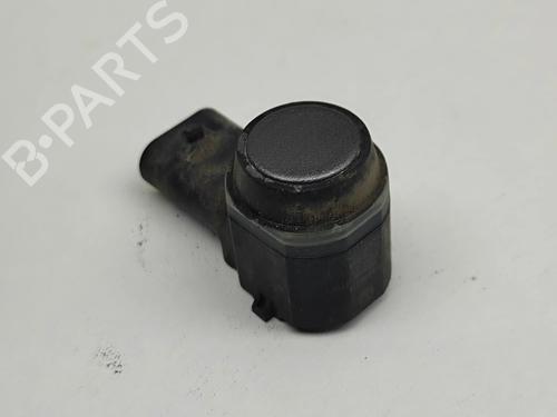 Used Electronic module Electronic module PORSCHE CAYENNE (92A) 4.2 S Diesel (382 hp) 36391085 36391085