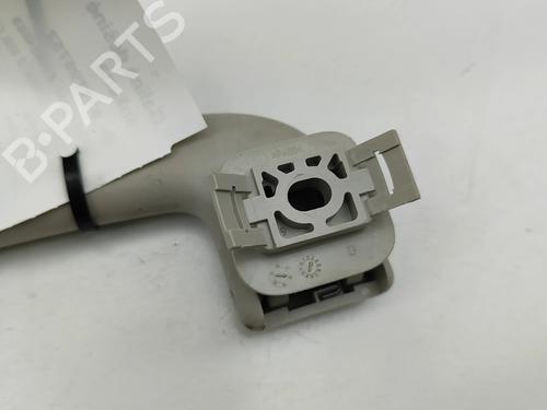 Interior roof handle JAGUAR I-PACE (X590) EV400 AWD | BP28437124I35  - Image 7