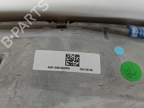 Display BMW iX (I20) xDrive 50 | BP28556481C48