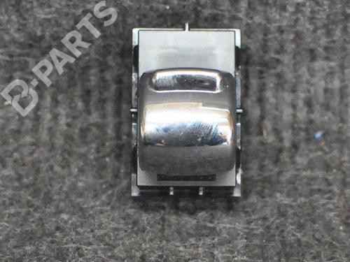 Used Right front window switch Right front window switch MINI MINI (F56) Cooper S (192 hp) 6726514 6726514