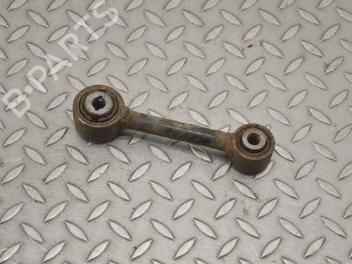 Højre bagtil bærearm FORD MONDEO V Hatchback (CE) 1.5 TDCi | BP33357995M15 - Image 4