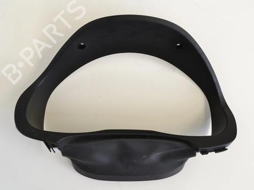 Used Other Other HYUNDAI i40 I CW (VF) 1.7 CRDi (116 hp) 33362126 33362126