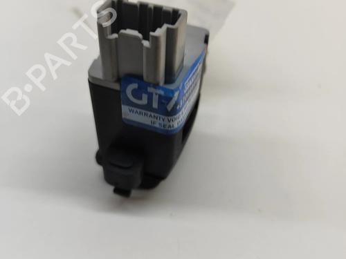 Electronic sensor FORD PUMA (J2K, CF7) 1.0 EcoBoost mHEV | BP28431316M84  - Image 5