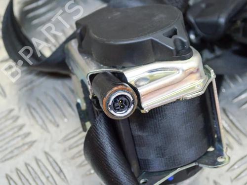 Front left seatbelt JAGUAR F-PACE (X761) 5.0 SCV8 SVR AWD | BP27749507I26  - Image 5