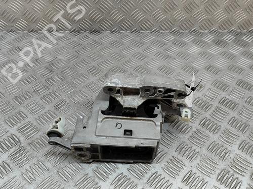 Used Engine mount Engine mount BMW X2 (F39) sDrive 18 i (140 hp) 33370021 33370021
