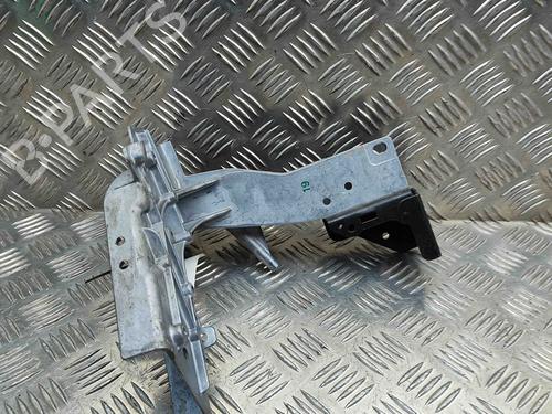 Frontplade/Frontkurv MERCEDES-BENZ GLC (X253) 300 d 4-matic (253.919) | BP29730687C72 