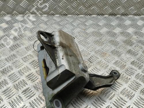 motorophng-volvo-xc40-536-2017-39930689 main image