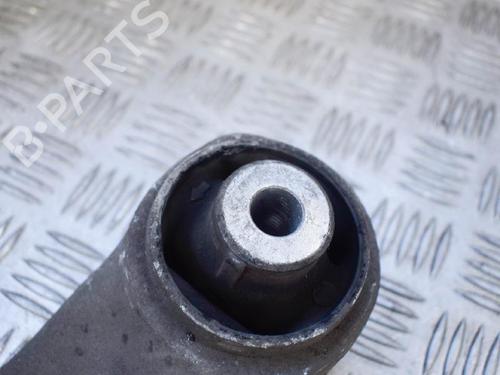 Right front suspension arm BMW 5 (F10) 520 d | BP10398473M13 