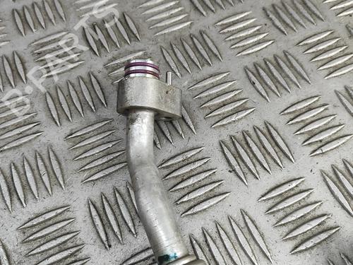 AC pipe JAGUAR I-PACE (X590) EV400 AWD | BP28435745M126 - Image 6