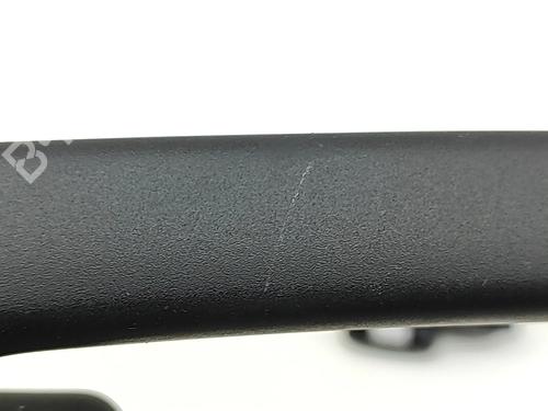 Interior roof handle PORSCHE CAYENNE Coupe (9YB) 4.0 S AWD (9YBBJ1) | BP29623265I35  - Image 8