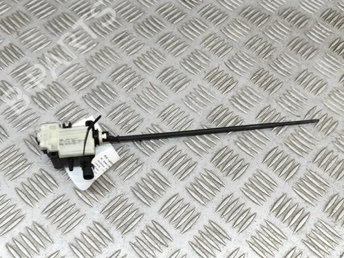 Used Fuel cap BMW X5 (E70) xDrive 40 d (306 hp) 17634889