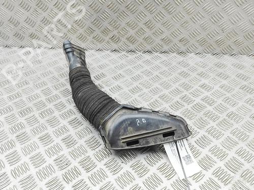 Used Pipe Pipe 37722253 37722253