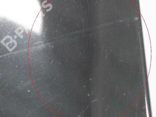 Other FORD ECOSPORT 1.0 EcoBoost | BP10403052O1