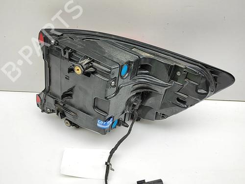 Left taillight POLESTAR POLESTAR 2 (534) EV | BP36507535C34 - Image 2