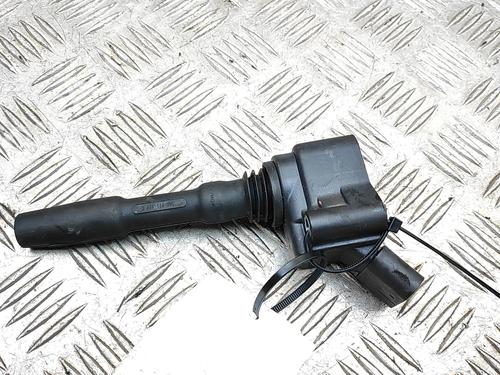 Bobine de ignição Bobine de ignição 38342931 38342931