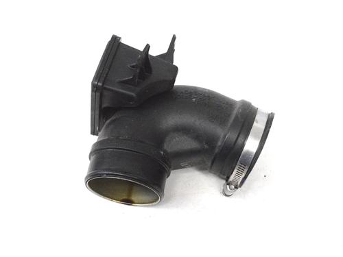 Pipe LEXUS IS III (_E3_) 300h (AVE30_, AVE30R) | BP30232389M125 - Image 2