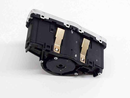 Electronic module MERCEDES-BENZ C-CLASS Coupe (C205) C 250 d (205.308) | BP15681028M83 