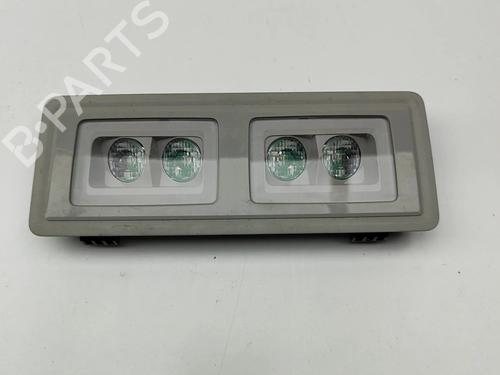 Used Interior roof light Interior roof light SKODA ENYAQ iV SUV (5AZ) 60 (179 hp) 27795146 27795146