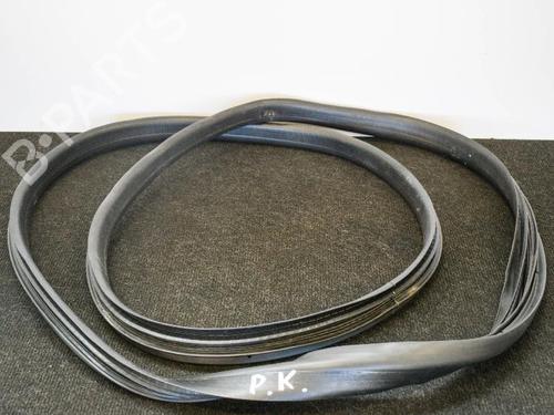 Rubber door seal VOLVO XC60 I SUV (156) D4 | BP20232862C142 