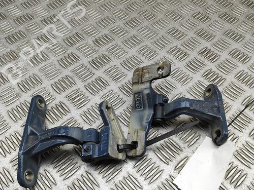 Used Hinge/Door check strap MERCEDES-BENZ SPRINTER 3-t Van (B910) 214 CDI (910.621, 910.623) (143 hp) 30108748