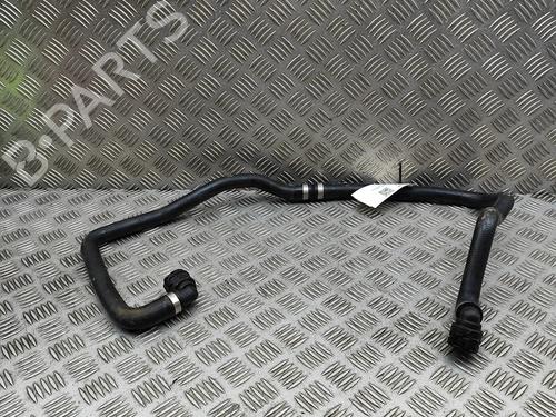 Used Pipe MERCEDES-BENZ C-CLASS T-Model (S205) C 350 e (205.247) (279 hp) 30514290