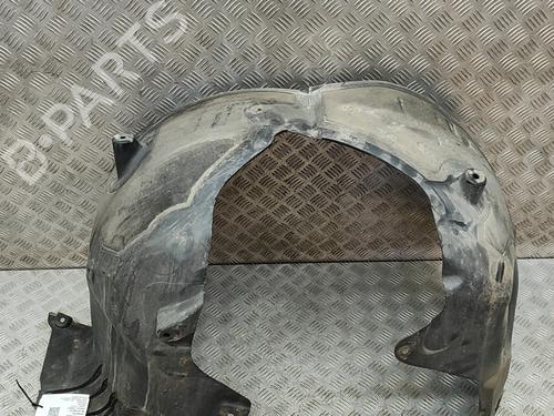 Used Wheel arch TESLA MODEL 3 (5YJ3) EV AWD (351 hp) 27799704