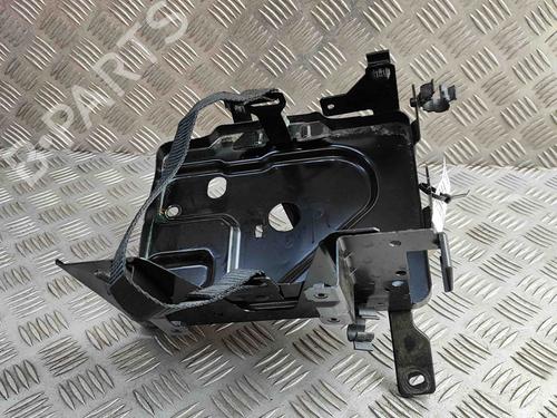 Support FIAT 500 (312_) 1.0 Mild Hybrid (312.AYD1B) | BP29373388C155 