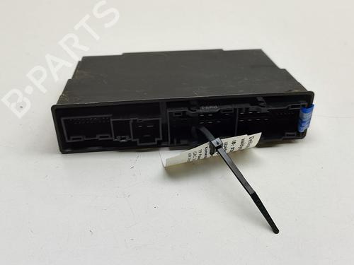 Electronic module SKODA ENYAQ iV SUV (5AZ) 85X | BP29731367M83 