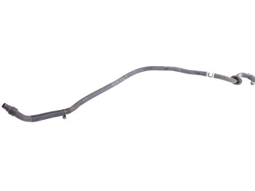 Pipe TESLA MODEL X (5YJX) P100D AWD | BP30229278M125