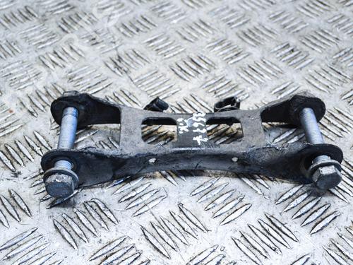 Left rear suspension arm BMW i3 (I01) Range Extender | BP14639005M14 