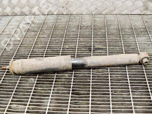Used Right rear shock absorber TOYOTA VERSO (_R2_) 2.0 D-4D (AUR20_, AUR20R) (126 hp) 6762276