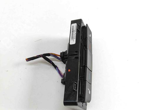 Climate control SKODA ENYAQ iV SUV (5AZ) 60 | BP29488028I5 