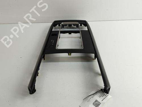 Other MAZDA CX-30 (DM) e-SKYACTIV-X M Hybrid | BP28557703O1