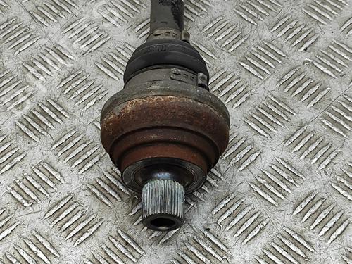 Right rear driveshaft VW ID.3 (E11, E12) Pro | BP27765363M41  - Image 5